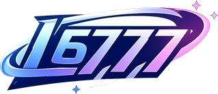 l6777 বাংলাদেশের গেমিং হাব লোগো